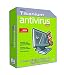 Software : Panda Titanium Antivirus 2004