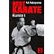 Best Karate Series
