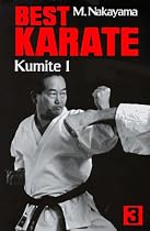 Best Karate: Kumite 1 v.3: Kumite 1 Vol 3