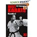 Best Karate: Kumite 1 Vol 3 (Best Karate)