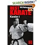 Best Karate: Kumite 1 Vol 3 (Best Karate)