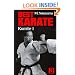 Best Karate, Vol.3: Kumite 1