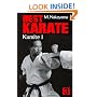 Best Karate: Kumite 1 v.3: Kumite 1 Vol 3