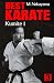 Best Karate: Kumite 1 v.3: Kumite 1 Vol 3