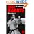 Best Karate, Vol.3: Kumite 1