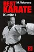Best Karate, Vol.3: Kumite 1 (Best Karate)
