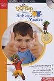 LolliPop und die Schlaum�use - 
