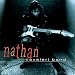 Search : Nathan