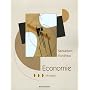 Economie