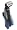 Philips Norelco BG2020 Bodygroom Shaver