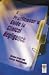 Book Clinical Negligence And Complaints: A Clinician's Guide (Clinicians Guide)