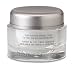 Laura Mercier Night Nutrition - For Very Dry or Dehydrated Skin, 1.7 oz.