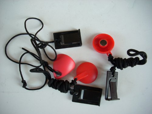 Treadmill safety key replacement treadmill parts Treadmill safety key replacement treadmill parts