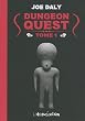 Dungeon Quest, Tome 1 :