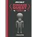 Dungeon Quest, Tome 1 :