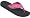 Sangria/Pink