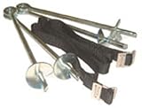 Anchoring Kit