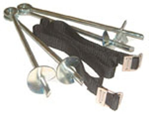 Childrens Toyshop  Toys : Anchoring Kit