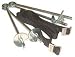 Toys : Anchoring Kit