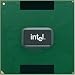 Processor