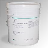 Dow Corning 170 FAST CURE B 22.6KG SYLGARD ELASTOMER