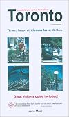 Toronto City Guide