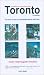Book Toronto City Guide