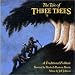 The Tale of Three Trees (Audio)
