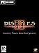 Disciples II - Gold Edition (PC)
