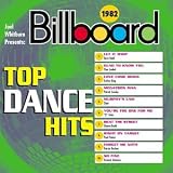 Billboard Top Dance Hits: 1982