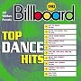 Billboard Top Dance Hits: 1982