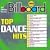 Billboard Top Dance Hits: 1982