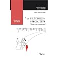 D�tails sur le produit