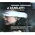 Alessandro Scarlatti: La Sanctissima Trinit�