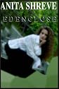 Eden Close