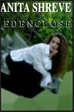 Eden Close