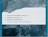 Eigenschaften Adams  / Naive and Sentimental Music