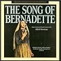 The Song Of Bernadette: Original Motion Picture Soundtrack