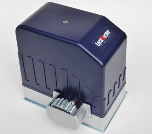 Lockmaster Dkc400u
