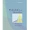 Mathematically Inclined Books I've Enjoyed