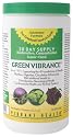 Vibrant Health - Green Vibrance, 12 oz powder