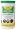 Vibrant Health - Green Vibrance, 12 oz powder