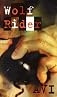 Wolf Rider