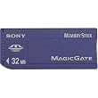 Sony MSH-32 32MB Memory Stick
