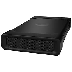 cheap western digital wde1ubk10000n on Sale
