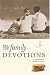 One Year Book of Family Devotions, Vol. 3