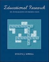 Educational Research: An Integrative Introduction