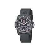 Luminox 7065 Ladies Navy SEAL Dive Colormark Watch on sale