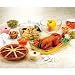 Pyrex 33-Piece Bakeware Set