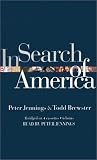 In Search of America